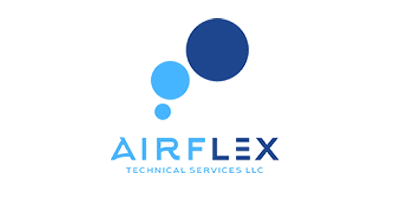 Airflex Logo (1)-1 copy