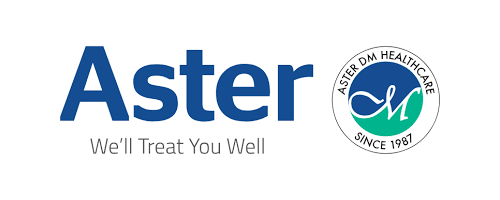 aster