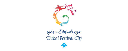 duabi festival day