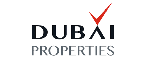 dubai properties