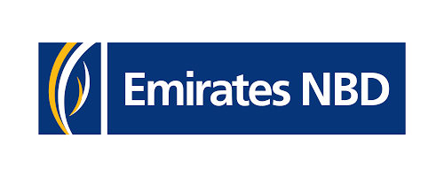 emirates nbd
