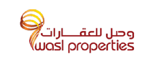 wasl