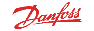 danfozz