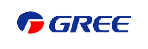 gree