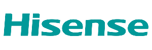 hisense