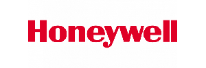 honeywell (2)