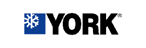 york