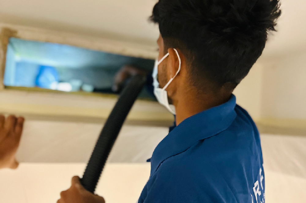 service-image